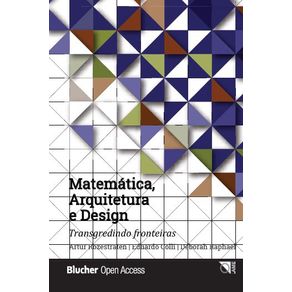 Matematica-Arquitetura-e-Design---transgredindo-fronteiras
