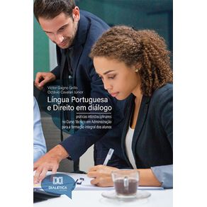Lingua-Portuguesa-e-Direito-em-dialogo--praticas-interdisciplinares-no-Curso-Tecnico-em-Administracao-para-a-formacao-integral-dos-alunos