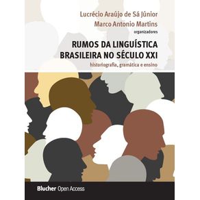Rumos-da-linguistica-brasileira-no-seculo-XXI---historiografia-gramatica-e-ensino