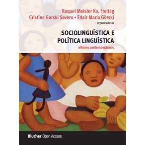 Sociolinguistica-e-Politica-Linguistica--Olhares-Contemporaneos