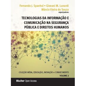 Tecnologias-da-informacao-e-comunicacao-na-seguranca-publica-e-direitos-humanos
