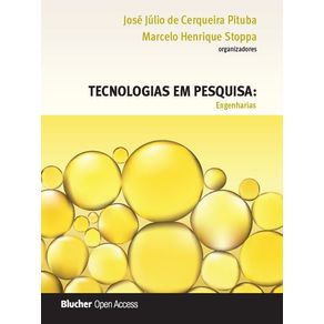 Tecnologias-em-pesquisa--engenharias