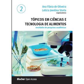 Topicos-em-ciencia-e-tecnologia-de-alimentos---resultados-de-pesquisas-academicas