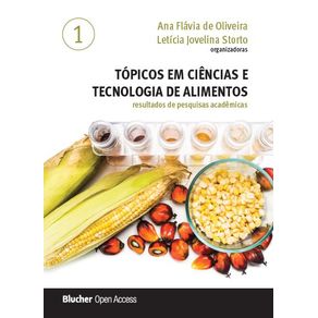 Topicos-em-ciencias-e-Tecnologia-de-alimentos-Resultados-de-pesquisas-academicas