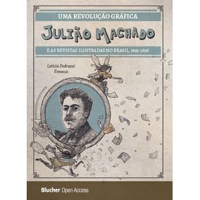 Uma-revolucao-grafica-Juliao-Machado