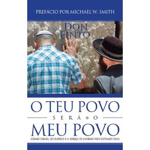 O-Teu-Povo-Sera-o-Meu-Povo
