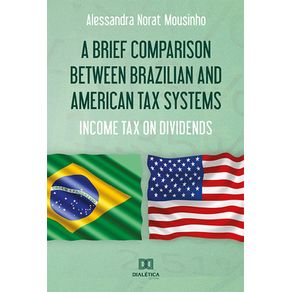 A-Brief-Comparison-Between-Brazilian-and-American-Tax-Systems--Income-Tax-on-Dividends