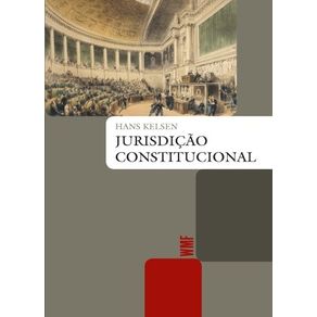 Jurisdicao-Constitucional