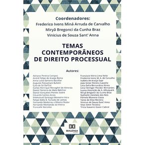 Temas-Contemporaneos-de-Direito-Processual