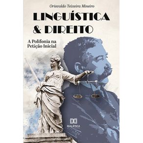 Linguistica---Direito--a-Polifonia-na-Peticao-Inicial