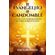 Do-Evangelho-ao-Candomble:-a-insercao-de-um-antropologo-evangelico-nas-Religioes-de-Matrizes-Africanas