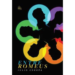 Entre-Romeus