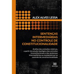 Escritos de Filosofia Política e Teoria do Direito – Conhecimento Livraria