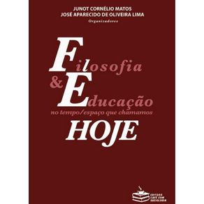 Filosofia---Educacao-no-espaco-tempo-que-chamamos-hoje