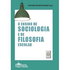 O-ensino-de-Sociologia-e-Filosofia-escolar