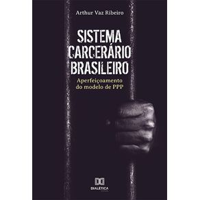 Sistema-carcerario-brasileiro:-aperfeicoamento-do-modelo-de-PPP