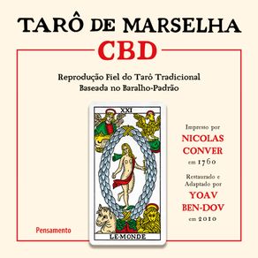 Taro-de-Marselha-CBD