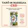 Taro-de-Marselha-CBD