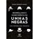 Neorrealismo-e-mundividencia-em-Unhas-Negras:-uma-memoria-dos-vencidos