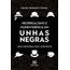 Neorrealismo-e-mundividencia-em-Unhas-Negras:-uma-memoria-dos-vencidos