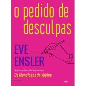 Pedido-de-desculpas--O-