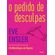 Pedido-de-desculpas--O-