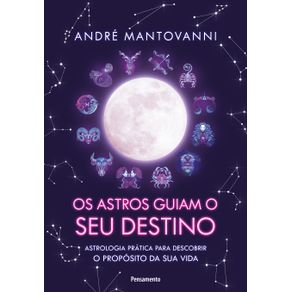 Os-Astros-Guiam-seu-Destino