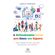 A-multimodalidade-textual-para-alunos-com-cegueira:-uma-proposta-de-leitura-acessivel-na-escola