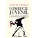 O-Imbecil-Juvenil