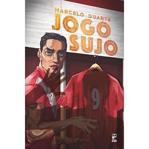 Jogo-sujo