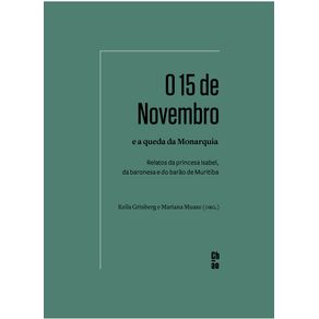 O-15-de-Novembro-e-a-queda-da-Monarquia