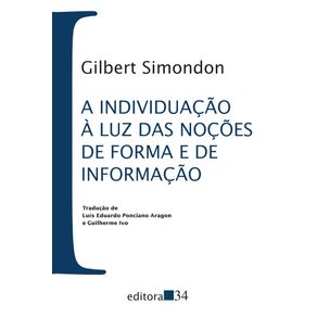 A-individuacao-a-luz-das-nocoes-de-forma-e-de-informacao