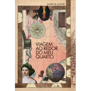 Viagem-ao-redor-do-meu-quarto
