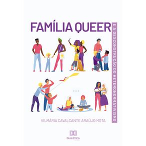 Familia-Queer-e-a-Desconstrucao-do-Heteronormativismo