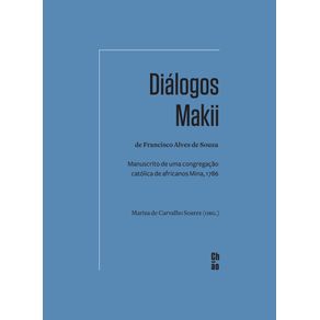 Dialogos-Makii-de-Francisco-Alves-de-Souza