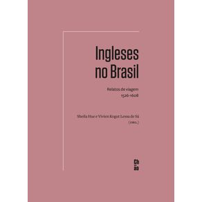 Ingleses-no-Brasil