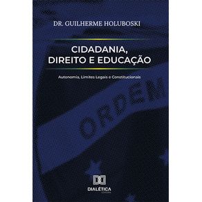 Cidadania,-Direito-e-Educacao:-autonomia,-limites-legais-e-constitucionais