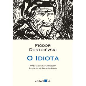 O-idiota