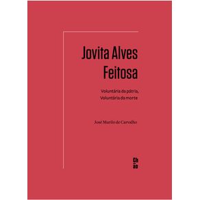 Jovita-Alves-Feitosa