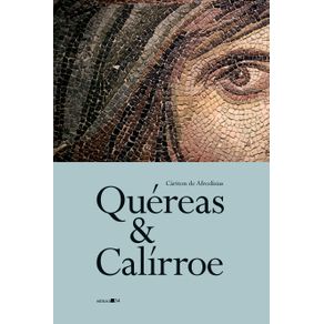 Quereas-e-Calirroe