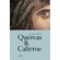 Quereas-e-Calirroe