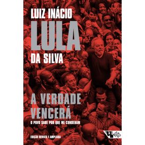 A-verdade-vencera-2a-Edicao