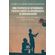 Uma-proposta-de-intervencao-precoce-frente-as-dificuldades-de-aprendizagem:-dificuldades-de-aprendizagem,-sinais-e-sintomas