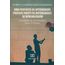 Uma-proposta-de-intervencao-precoce-frente-as-dificuldades-de-aprendizagem:-dificuldades-de-aprendizagem,-sinais-e-sintomas