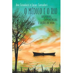 O-medico-e-o-rio