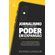 Jornalismo-em-retracao-poder-em-expansao