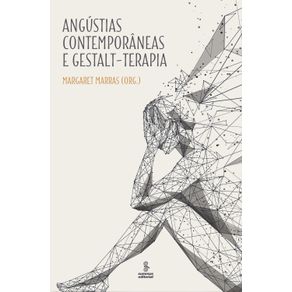 Angustias-contemporaneas-e-Gestalt-terapia