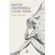 Angustias-contemporaneas-e-Gestalt-terapia