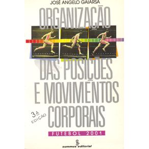 Organizacao-das-posicoes-e-movimentos-corporais