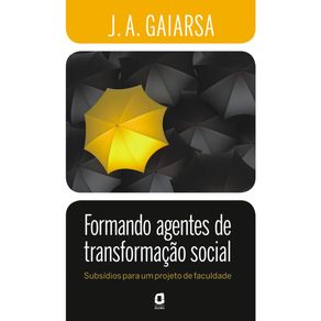 Formando-agentes-de-transformacao-social